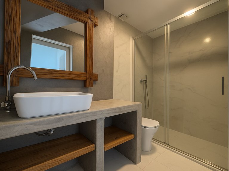 Villa for Sale in Costa Blanca Denia, Alicante 12