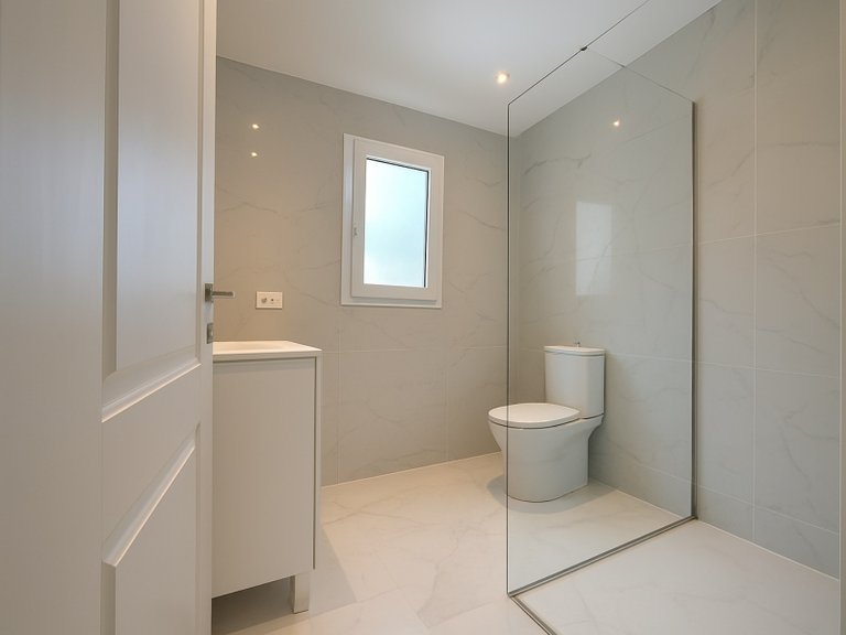 Villa for Sale in Costa Blanca Denia, Alicante 13