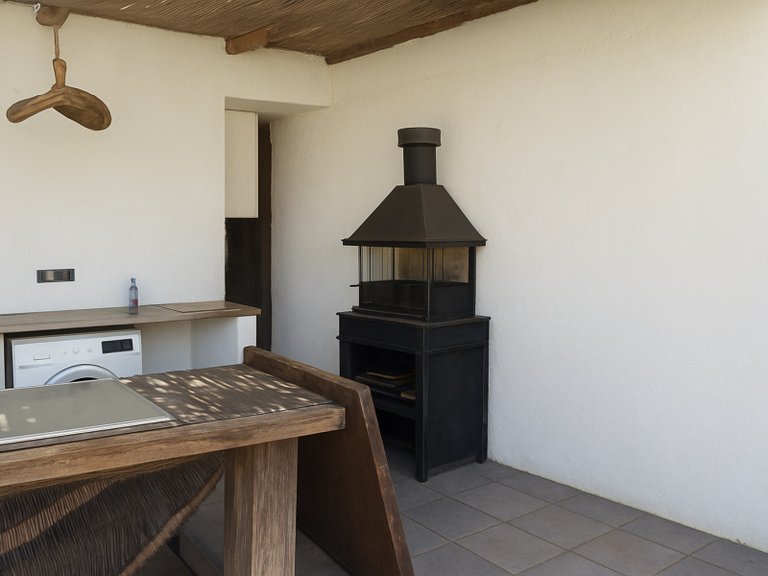 Villa for Sale in Costa Blanca Denia, Alicante 15