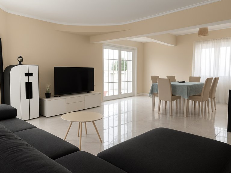 Villa for Sale in Costa Blanca Denia, Alicante 16