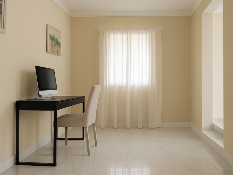 Villa for Sale in Costa Blanca Denia, Alicante 18