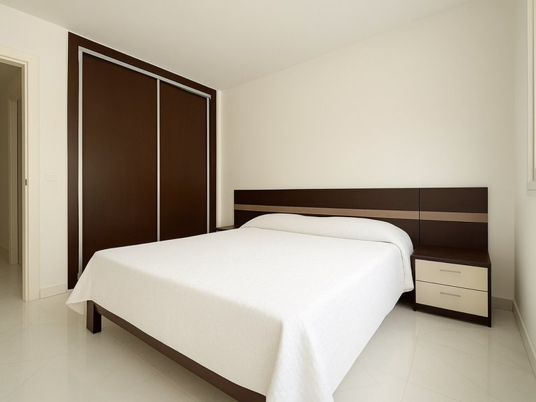 Villa for Sale in Costa Blanca Denia, Alicante 19