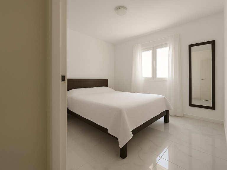 Villa for Sale in Costa Blanca Denia, Alicante 20