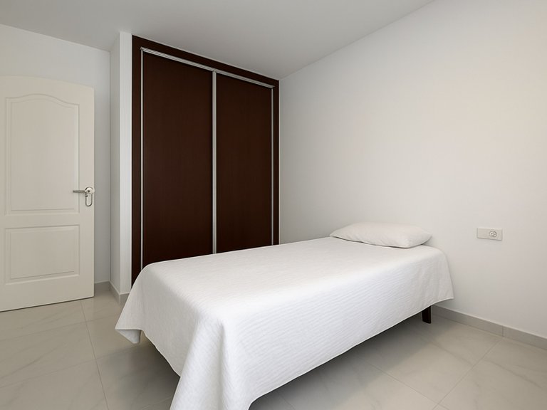 Villa for Sale in Costa Blanca Denia, Alicante 21