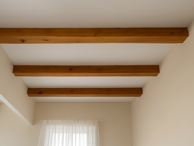 Villa for Sale in Costa Blanca Denia, Alicante 22