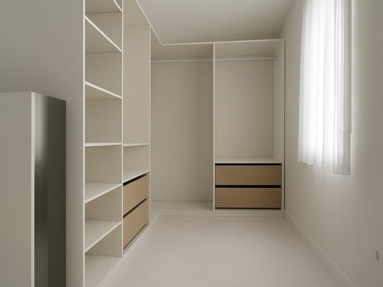 Villa for Sale in Costa Blanca Denia, Alicante 23