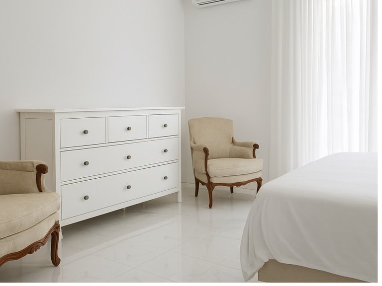 Villa for Sale in Costa Blanca Denia, Alicante 24