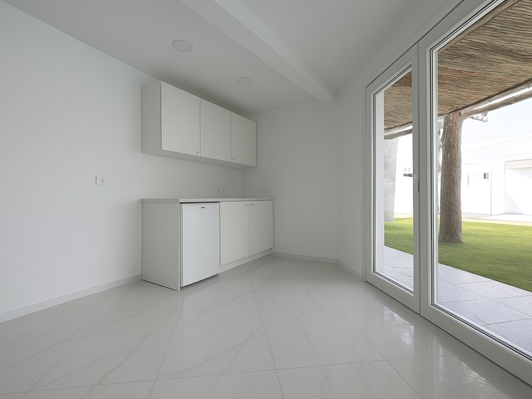 Villa for Sale in Costa Blanca Denia, Alicante 25