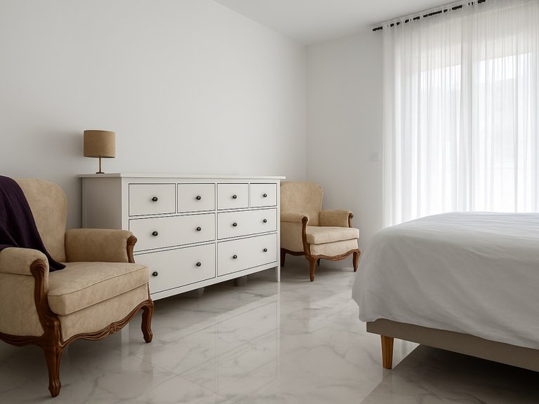 Villa for Sale in Costa Blanca Denia, Alicante 26