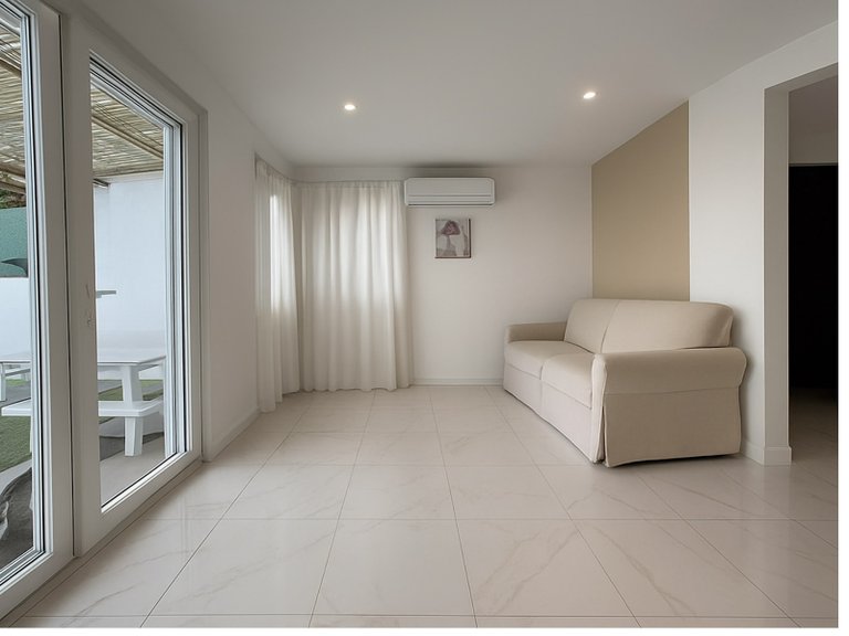 Villa for Sale in Costa Blanca Denia, Alicante 28