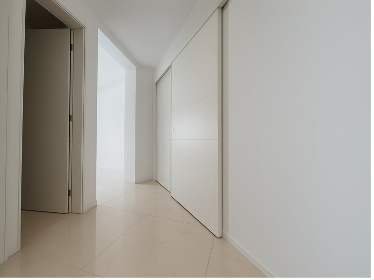 Villa for Sale in Costa Blanca Denia, Alicante 29