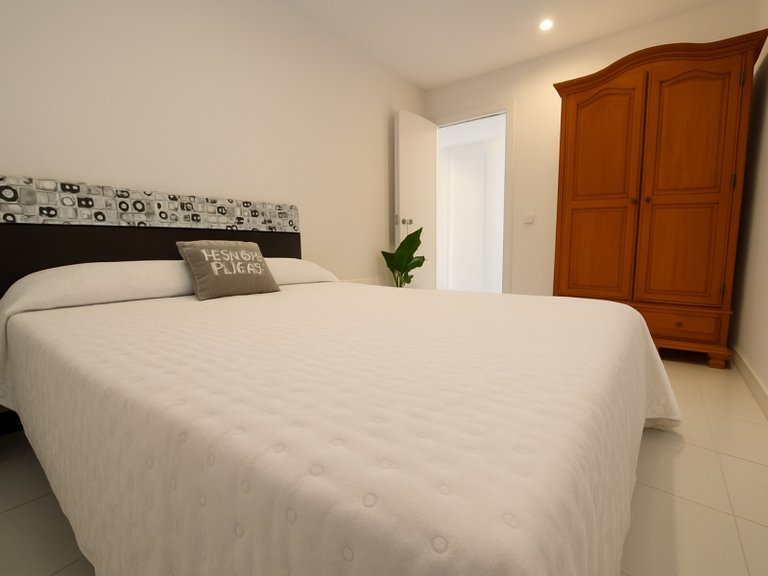 Villa for Sale in Costa Blanca Denia, Alicante 30