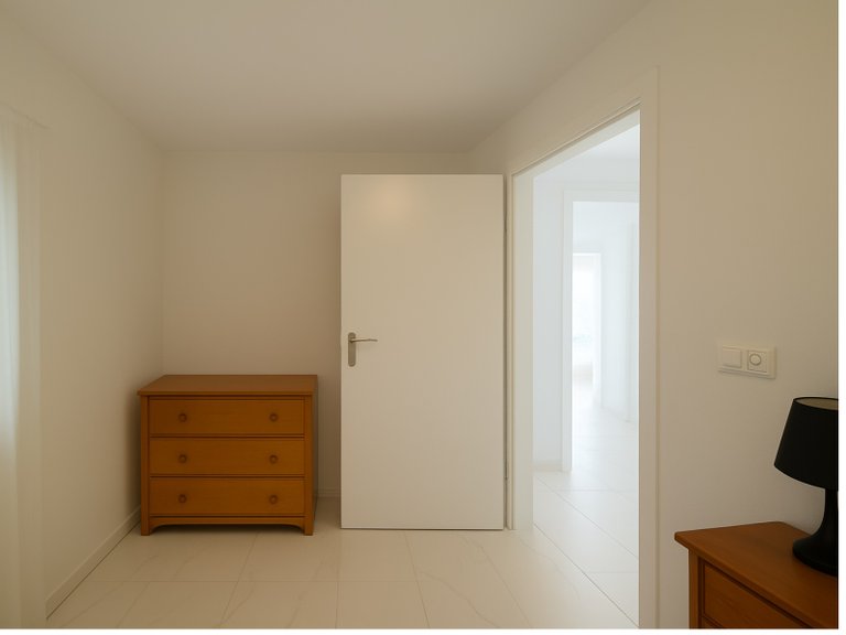 Villa for Sale in Costa Blanca Denia, Alicante 31