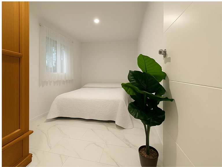 Villa for Sale in Costa Blanca Denia, Alicante 32