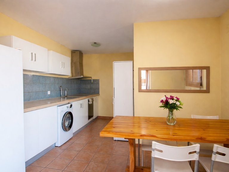 Country House for Sale in Costa Blanca Benissa, Alicante 14