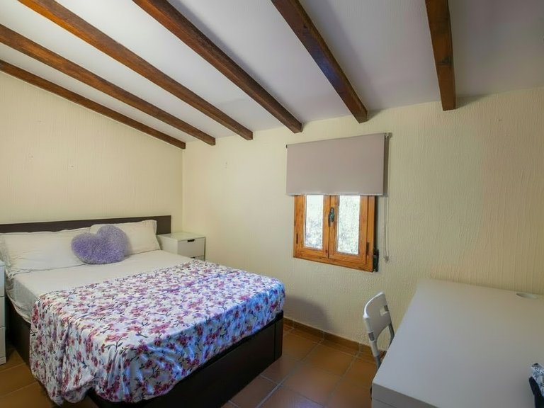 Country House for Sale in Costa Blanca Benissa, Alicante 15