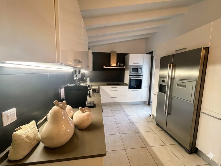 Villa for Sale in Inland Pego, Alicante 7