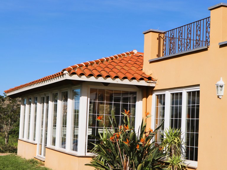 Villa for Sale in Inland Pedreguer, Alicante 3