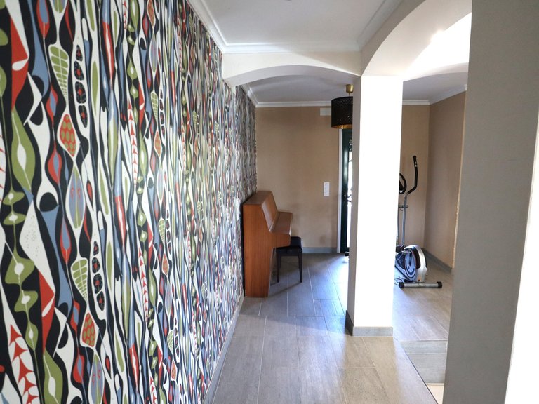 Villa for Sale in Inland Pedreguer, Alicante 10
