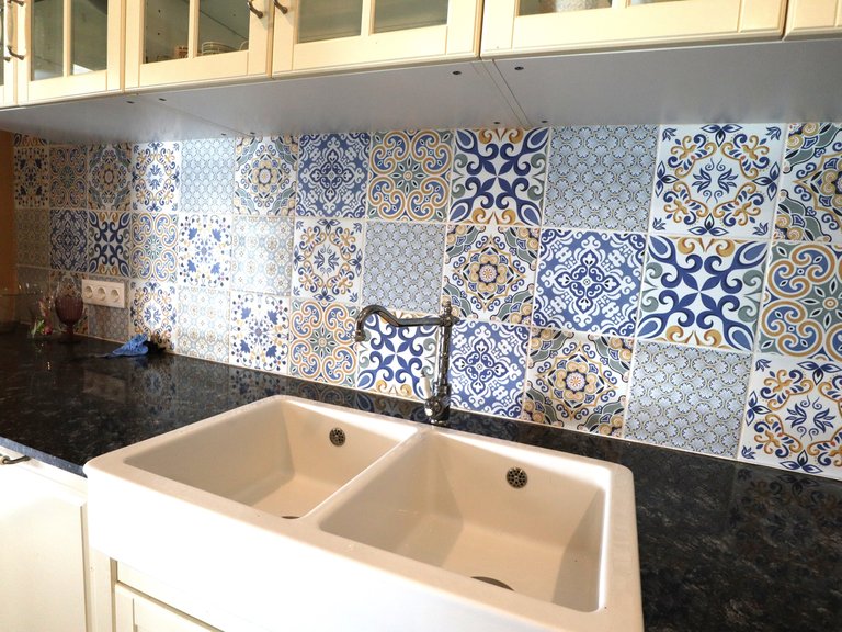 Villa for Sale in Inland Pedreguer, Alicante 24