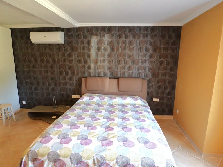 Villa for Sale in Inland Pedreguer, Alicante 27