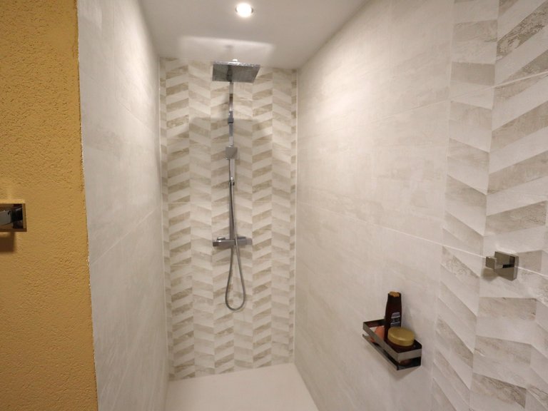 Villa for Sale in Inland Pedreguer, Alicante 30