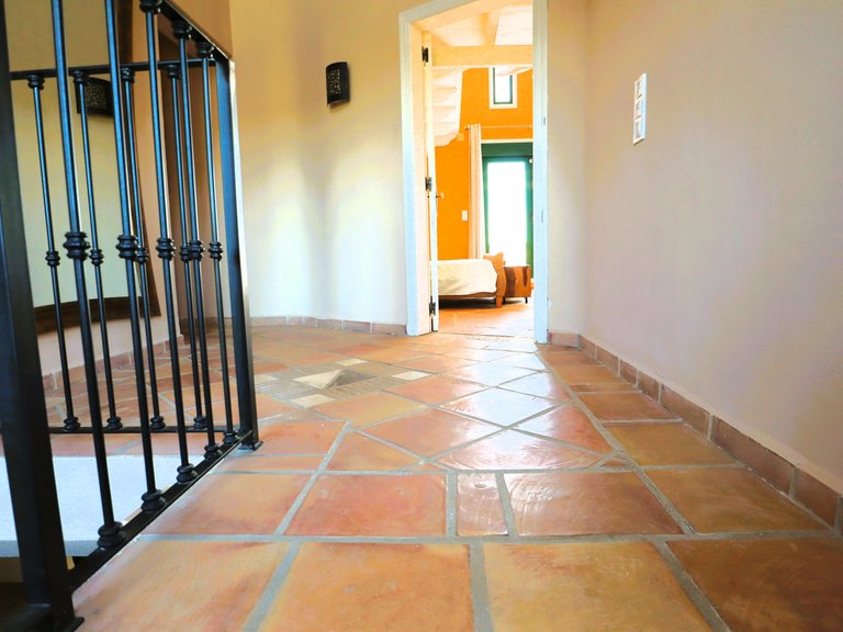 Villa for Sale in Inland Pedreguer, Alicante 31