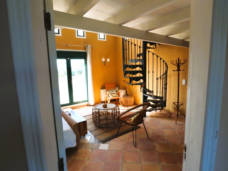 Villa for Sale in Inland Pedreguer, Alicante 33