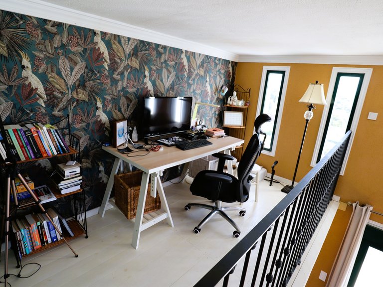 Villa for Sale in Inland Pedreguer, Alicante 39