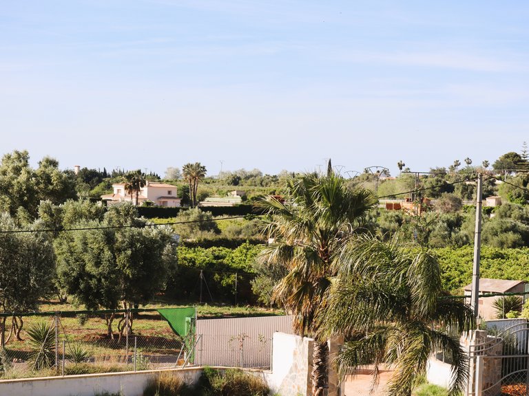 Villa for Sale in Inland Pedreguer, Alicante 47