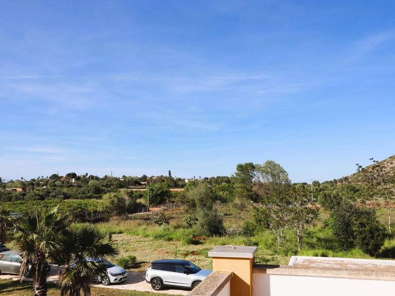 Villa for Sale in Inland Pedreguer, Alicante 50
