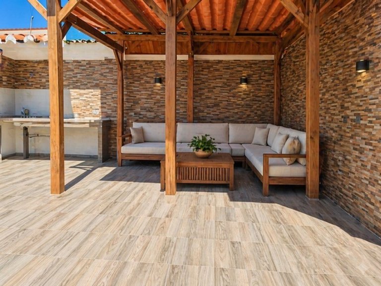 Villa for Sale in Costa Blanca Calpe, Alicante 3