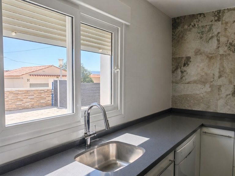 Villa for Sale in Costa Blanca Calpe, Alicante 7
