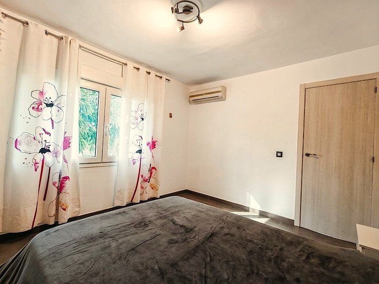 Villa for Sale in Costa Blanca Calpe, Alicante 10