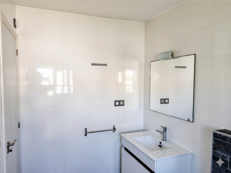 Villa for Sale in Costa Blanca Calpe, Alicante 13