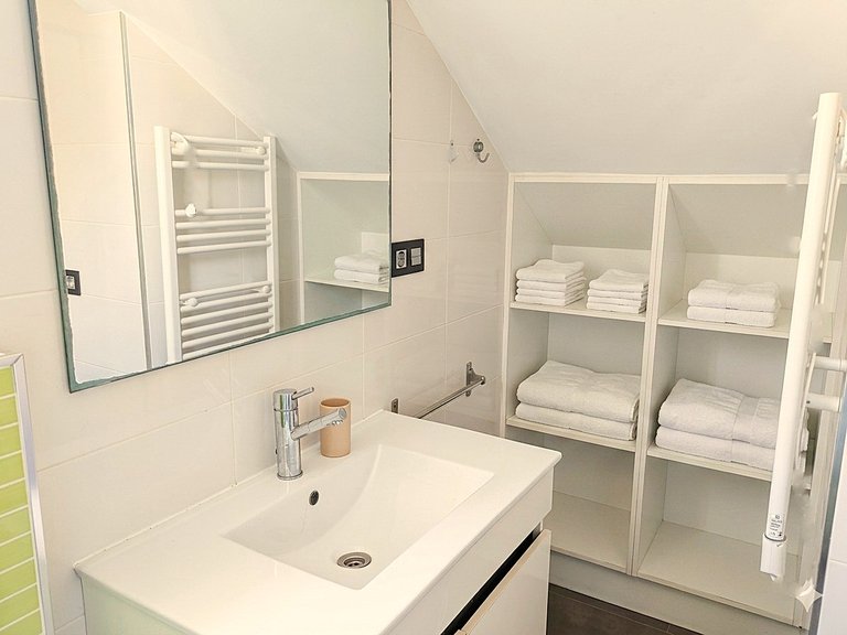 Villa for Sale in Costa Blanca Calpe, Alicante 14