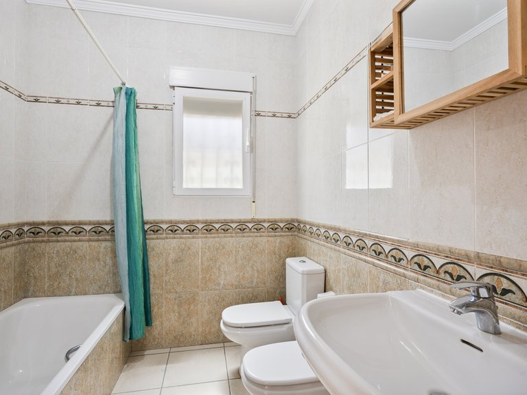 Villa for Sale in Costa Blanca Javea, Alicante 21