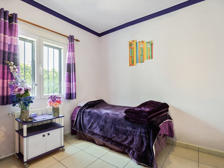 Villa for Sale in Costa Blanca Javea, Alicante 23