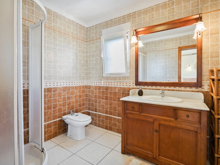 Villa for Sale in Costa Blanca Javea, Alicante 24