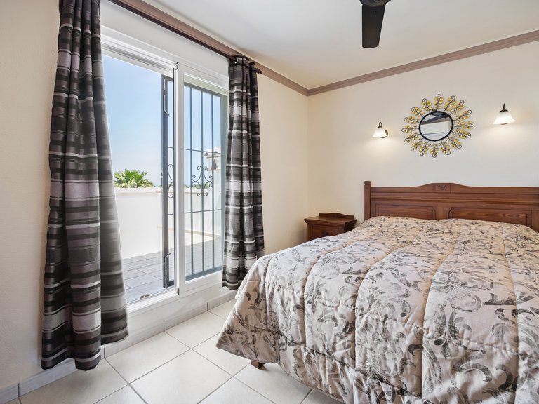Villa for Sale in Costa Blanca Javea, Alicante 25