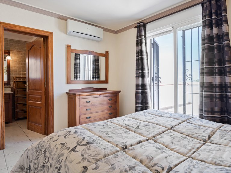 Villa for Sale in Costa Blanca Javea, Alicante 27