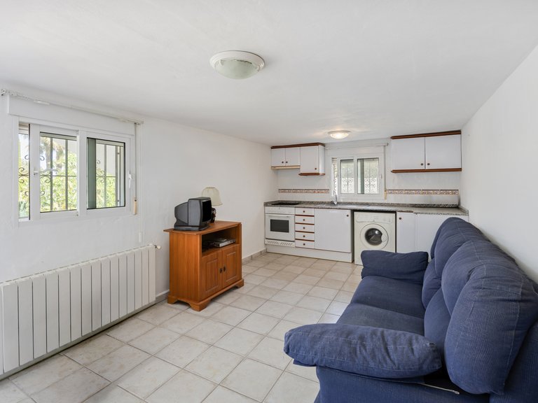 Villa for Sale in Costa Blanca Javea, Alicante 31