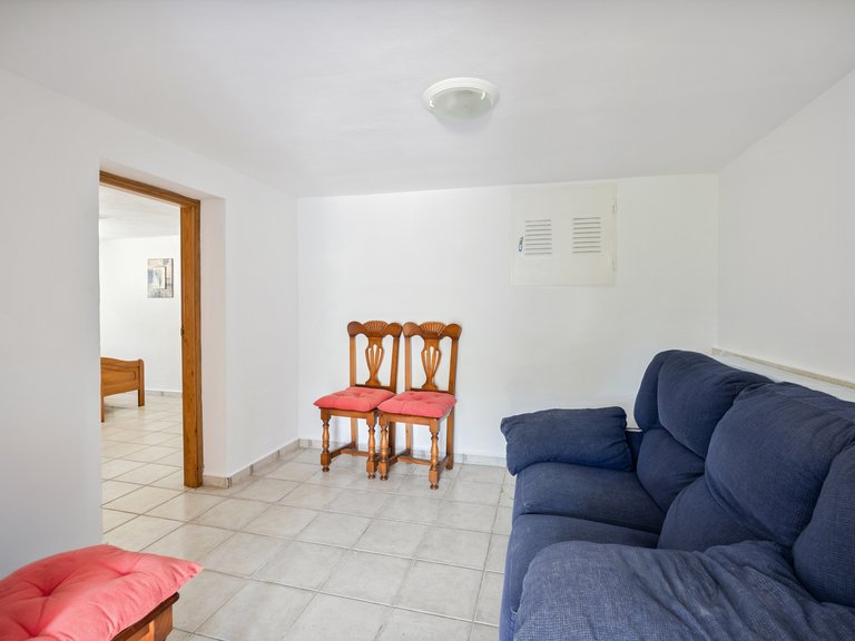 Villa for Sale in Costa Blanca Javea, Alicante 32