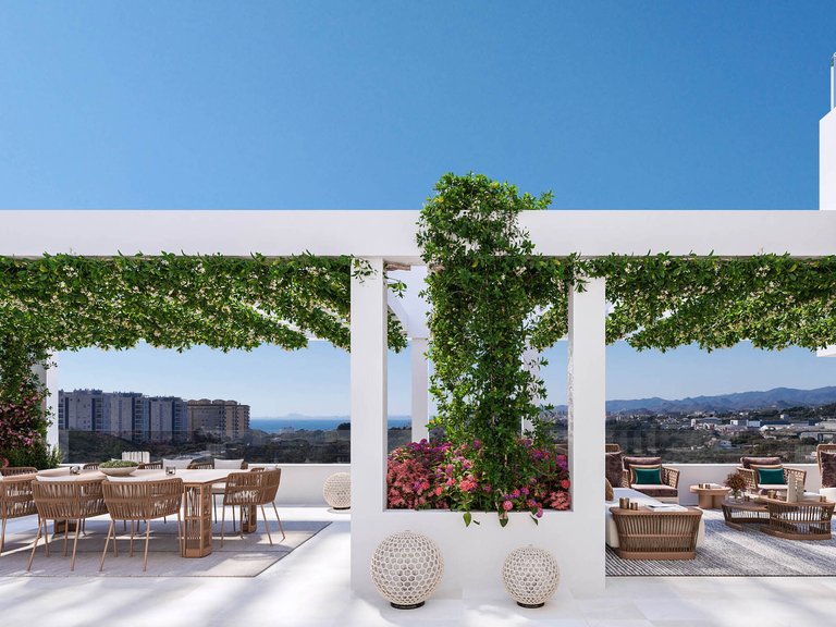 Apartment for Sale in  Villajoyosa / La Vila Joiosa, Alicante 7