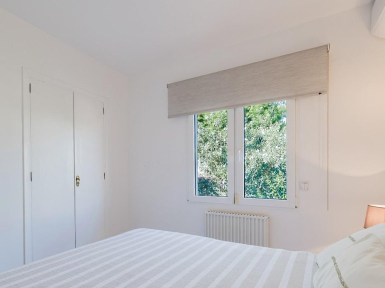 Villa for Sale in Costa Blanca Calpe, Alicante 17