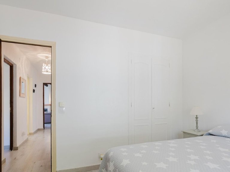 Villa for Sale in Costa Blanca Calpe, Alicante 18