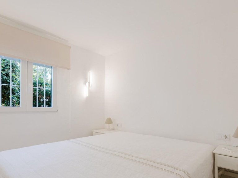Villa for Sale in Costa Blanca Calpe, Alicante 21
