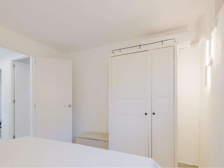 Villa for Sale in Costa Blanca Calpe, Alicante 22