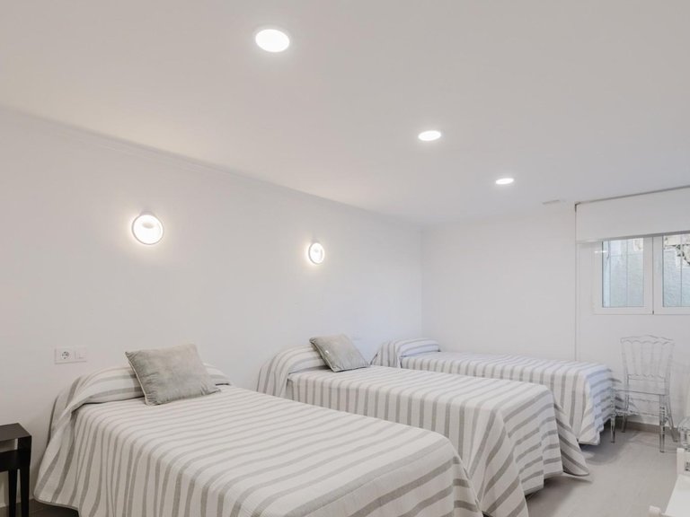 Villa for Sale in Costa Blanca Calpe, Alicante 23