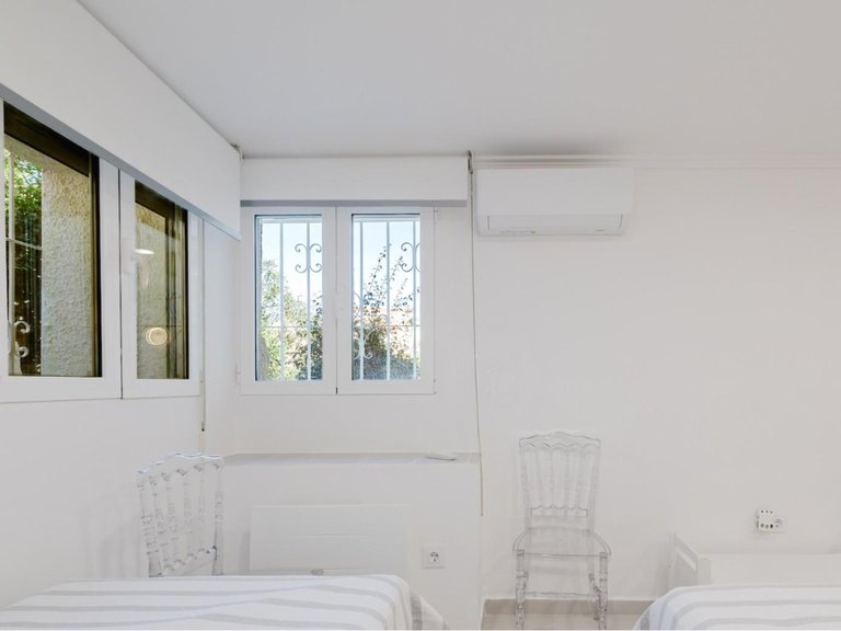 Villa for Sale in Costa Blanca Calpe, Alicante 24